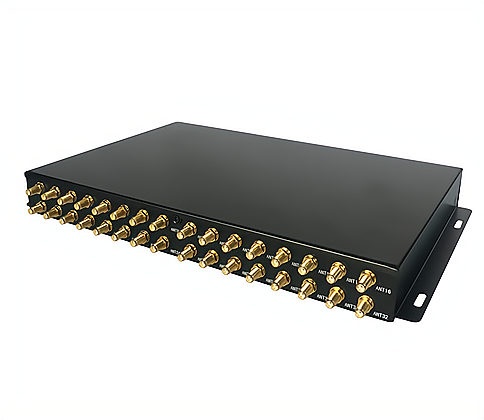 RFIDl18000-3 Mode3Ә(bio)xHR3768