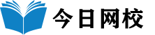 RFID쾀-ܹ/܌쾀˾logo
