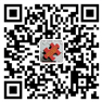 上海營(yíng)信信息名片
